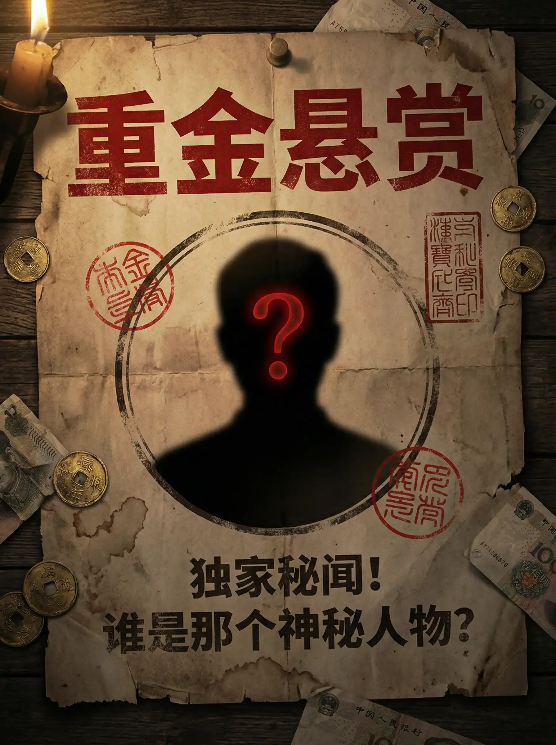草榴视频-免费视频专区|高清影视资源|每日更新 - 重金悬赏线索征集令